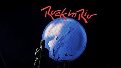 rockinrio.jpg