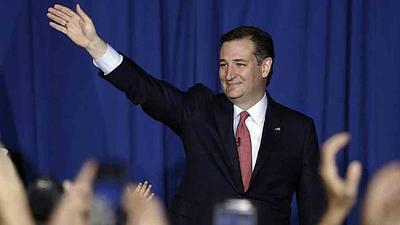 tedcruz.jpg