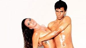 cristinamortagua-300x168.jpg