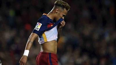neymar-1.jpg