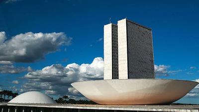 planalto.jpg