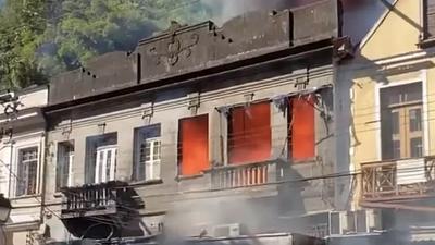 incendio.jpg