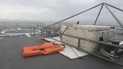 barco-1.jpg
