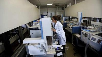 laboratorio.jpg