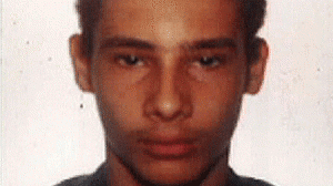 realengo-atirador-300x168.gif
