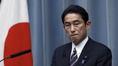 japaoeua.jpg