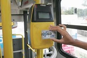 policia3.jpg
