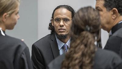 ahmad.jpg