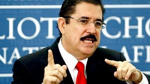zelaya-300x168.jpg