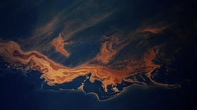 petroleo.jpg