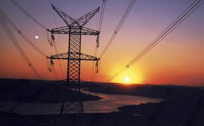 energia8.jpg