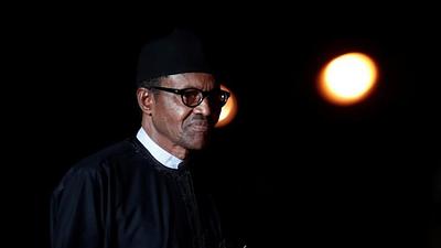 nigeria.jpg