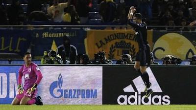 real-1.jpg