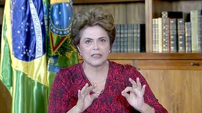dilma-entrevista.jpg