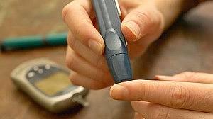 insulina-300x168.jpg