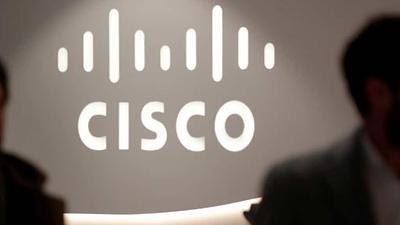 cisco.jpg