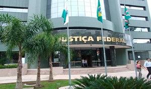 justica-federal-300x177.jpg