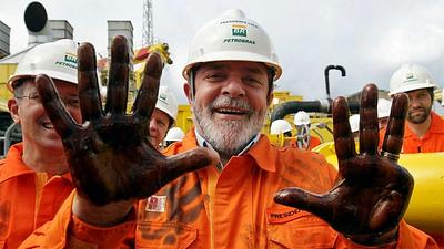 lula-petro.jpg
