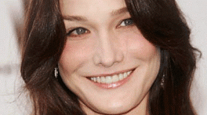 carla-bruni-300x168.gif