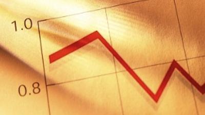 economia4.jpg