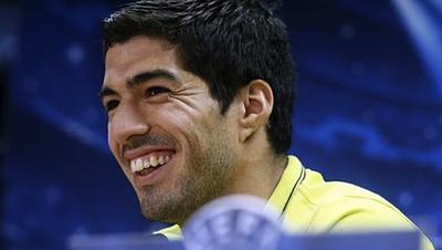 luissuarez.jpg