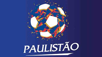 paulistao.jpg