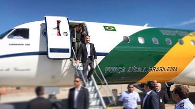 bolsonaro-2.jpg