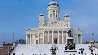 finlandia.jpg