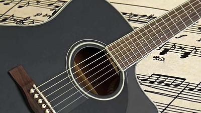 musicoterapia.jpg