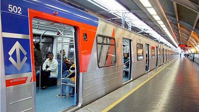 metro.jpg