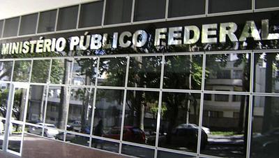 ministeriopublicofederal.jpg