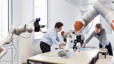 siemens.jpg