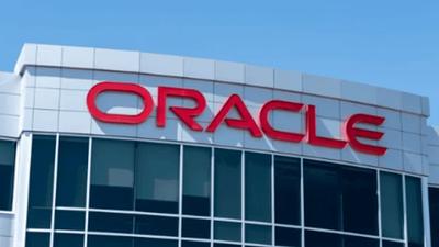 Oracle-.jpg
