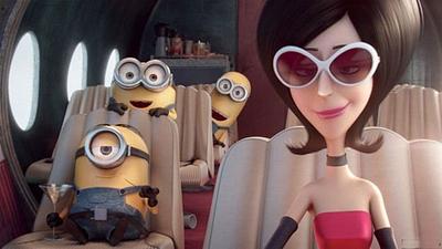 minions.jpg