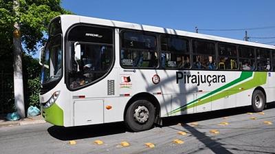 onibus.jpg