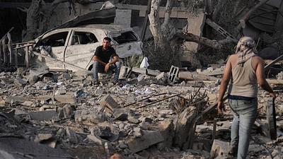 gazaeuaisrael.jpg