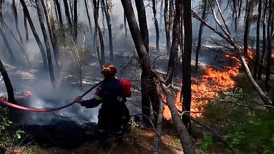 incendio-grecia.jpg