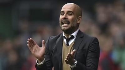 pep.jpg