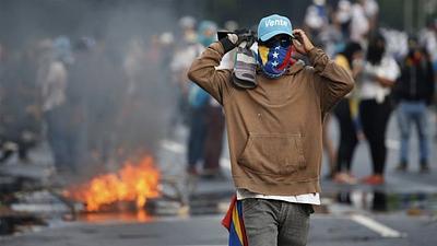 protesto-2.jpg