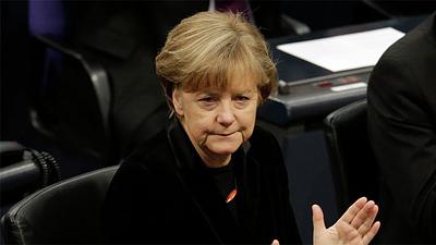 merkel.jpg