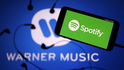 warnerespotify.jpg