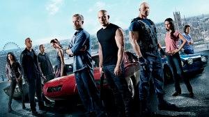 FastFurious-300x168.jpg
