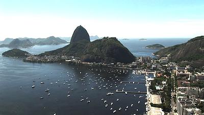rio10.jpg