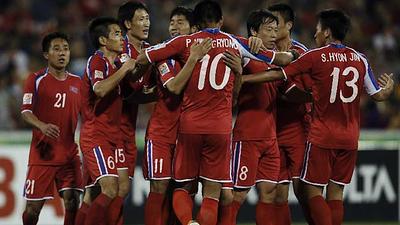 asiafutebol.jpg