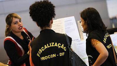 procon.jpg