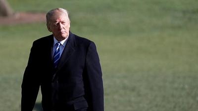 trump-2.jpg