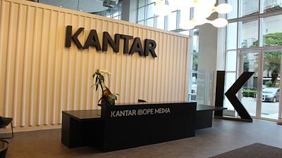 kantar.jpeg
