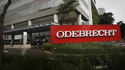 odebrecht.jpg