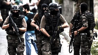 turquia-1.jpg