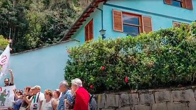 cultura-1.jpg